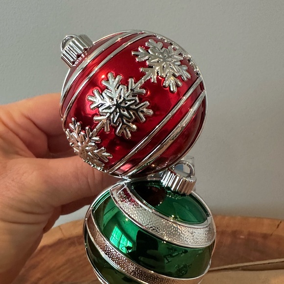 B&BW Christmas Bundle - Picture 2 of 6